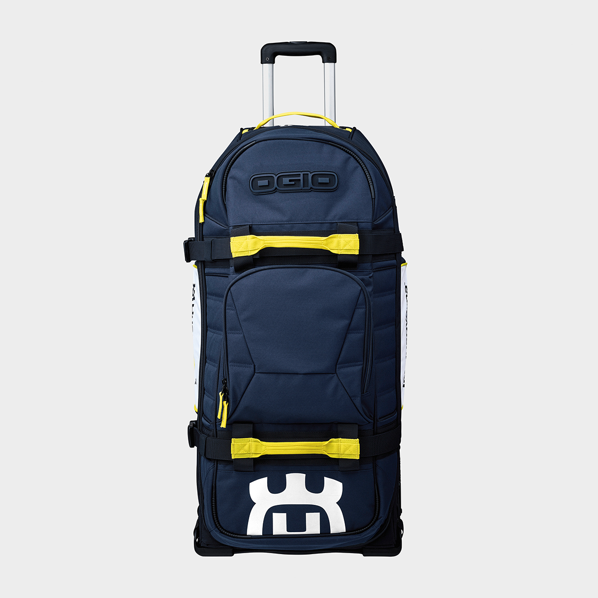 Husqvarna Travel Bag 9800