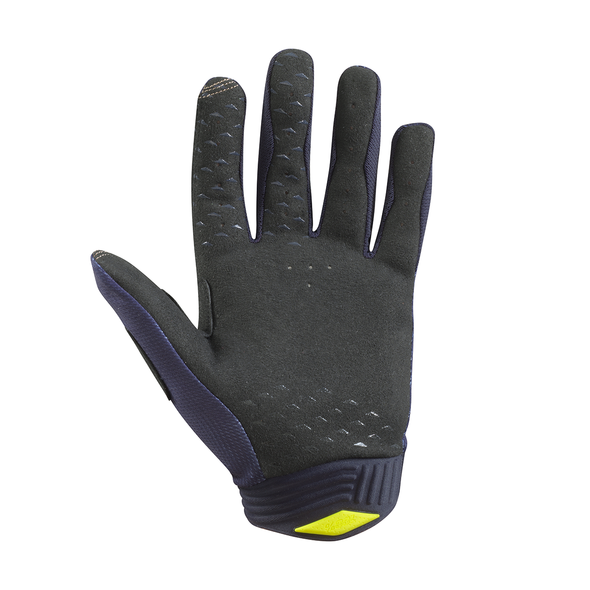 Husqvarna iTrack Railed Gloves