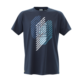 Husqvarna Remote Tee