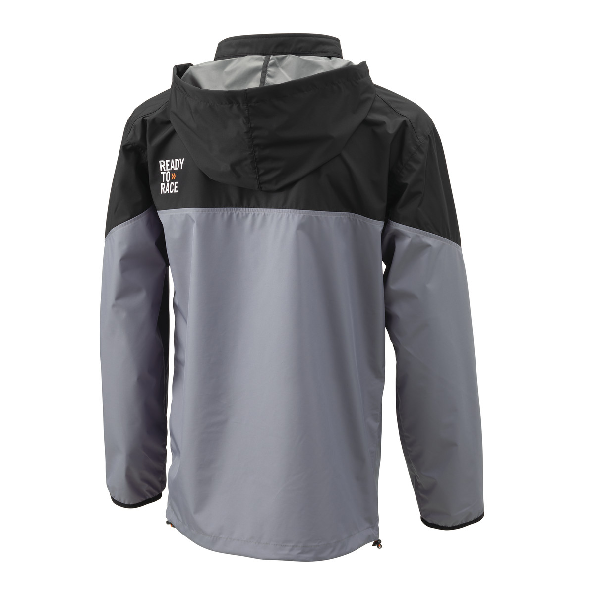 KTM Travel Men's Jacket