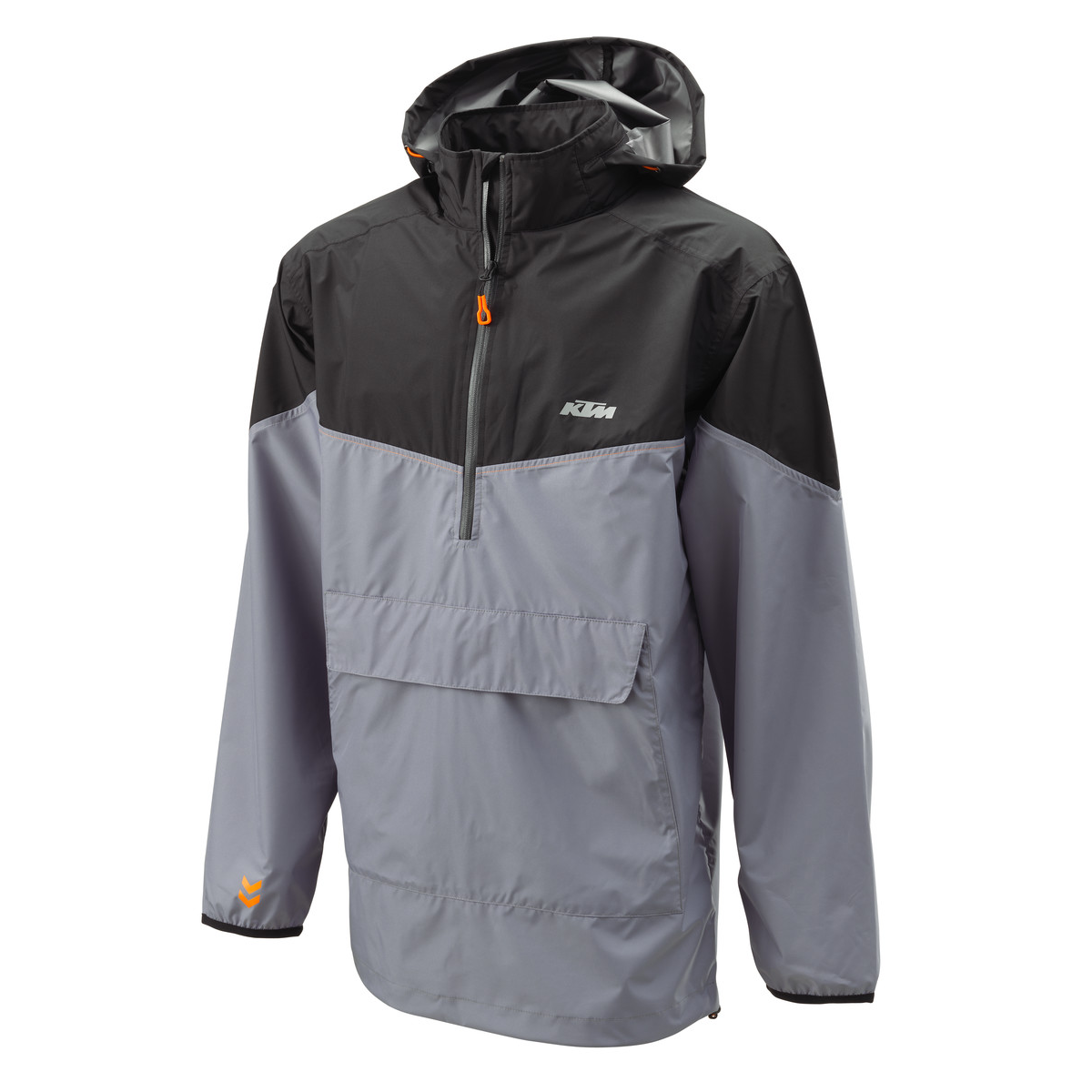 KTM Travel Men's Jacket