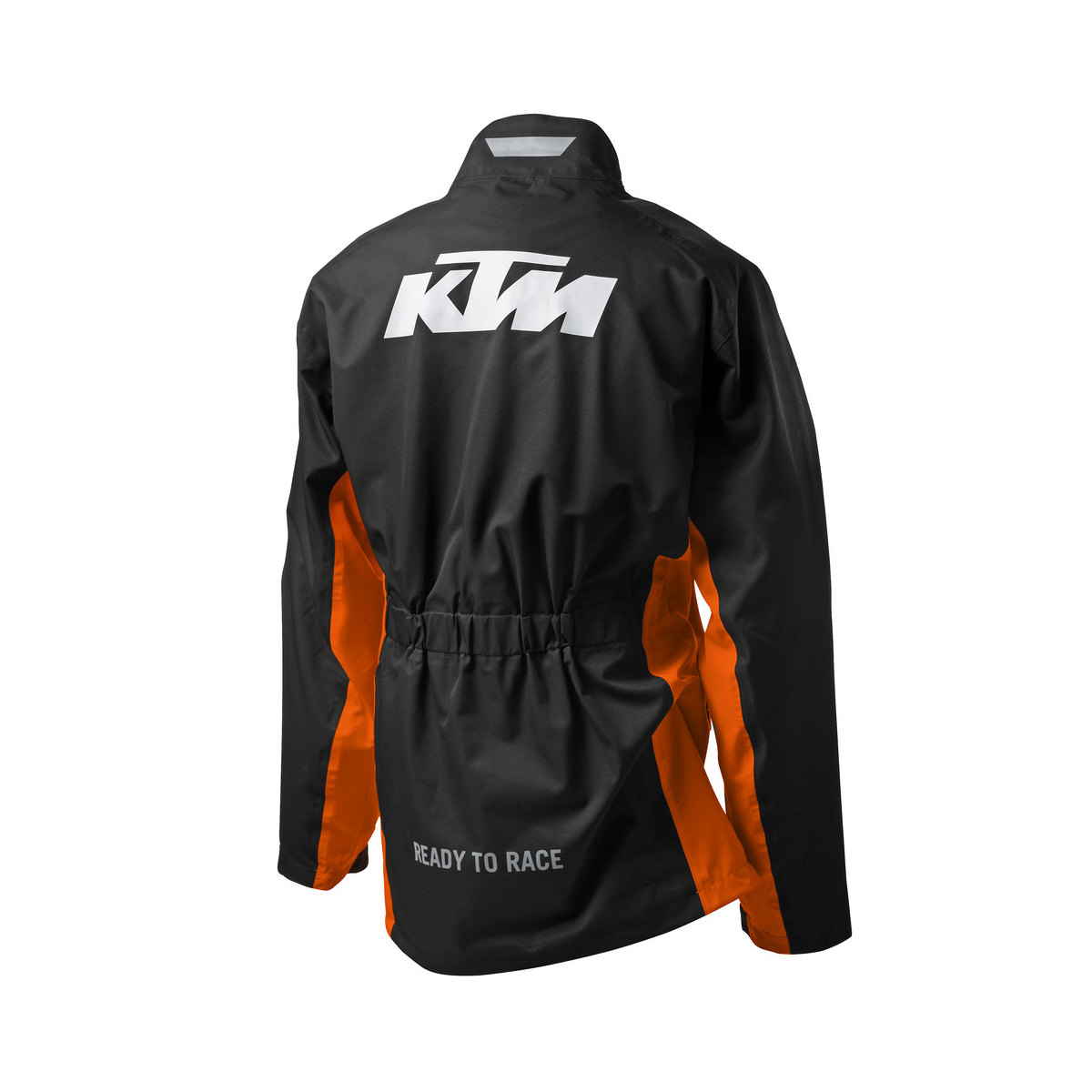KTM Rain Men's Jacket