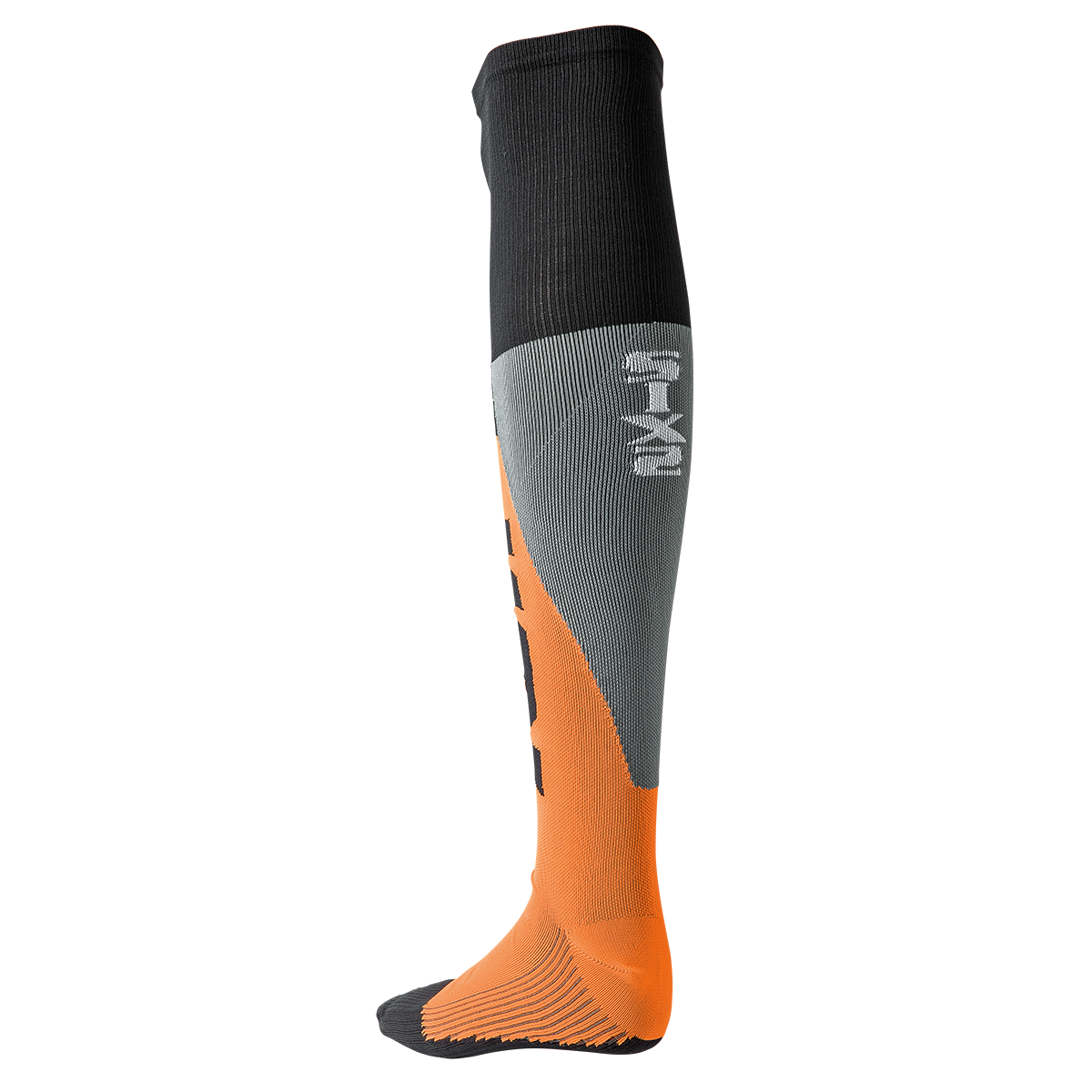 KTM Offroad Long Socks