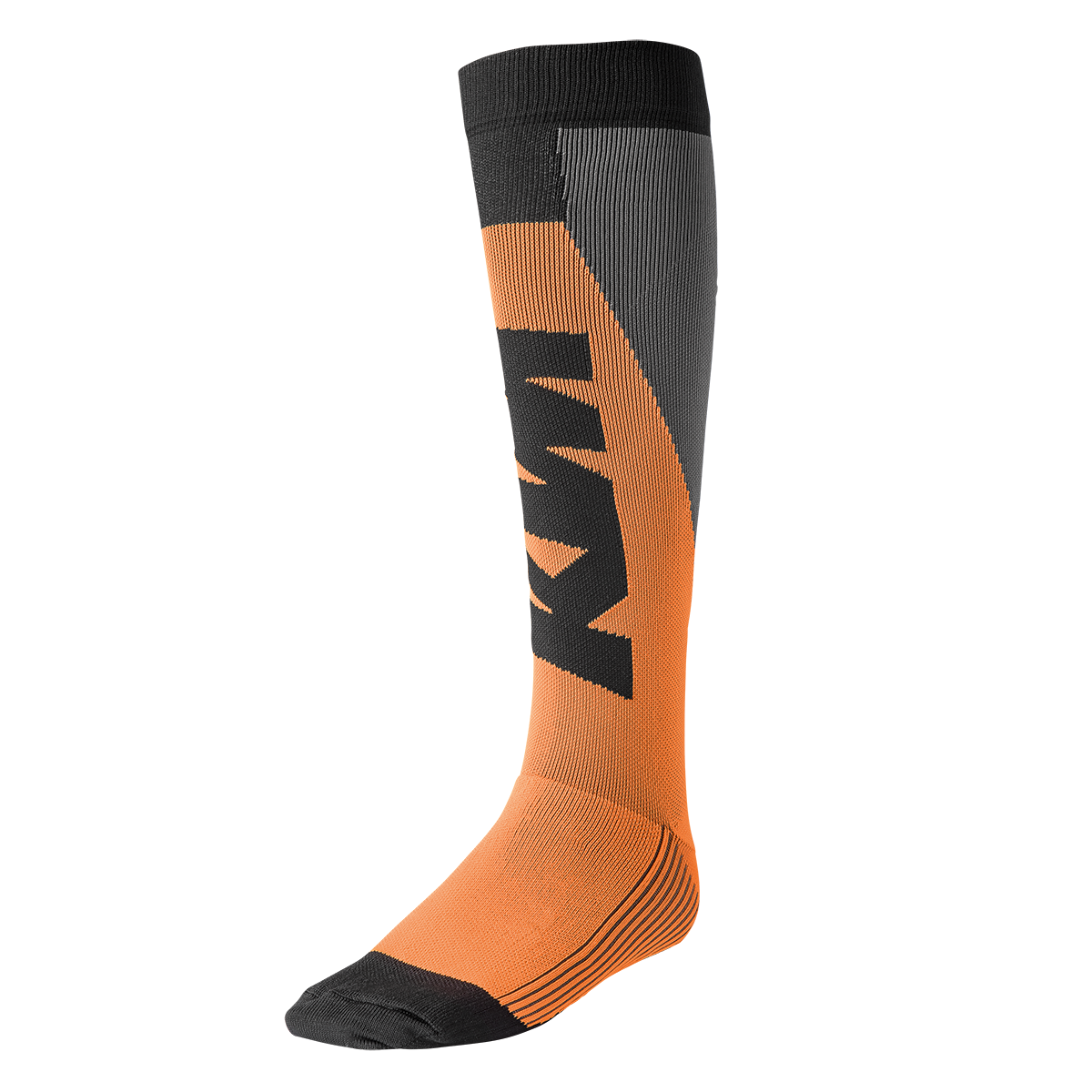 KTM Offroad Long Socks