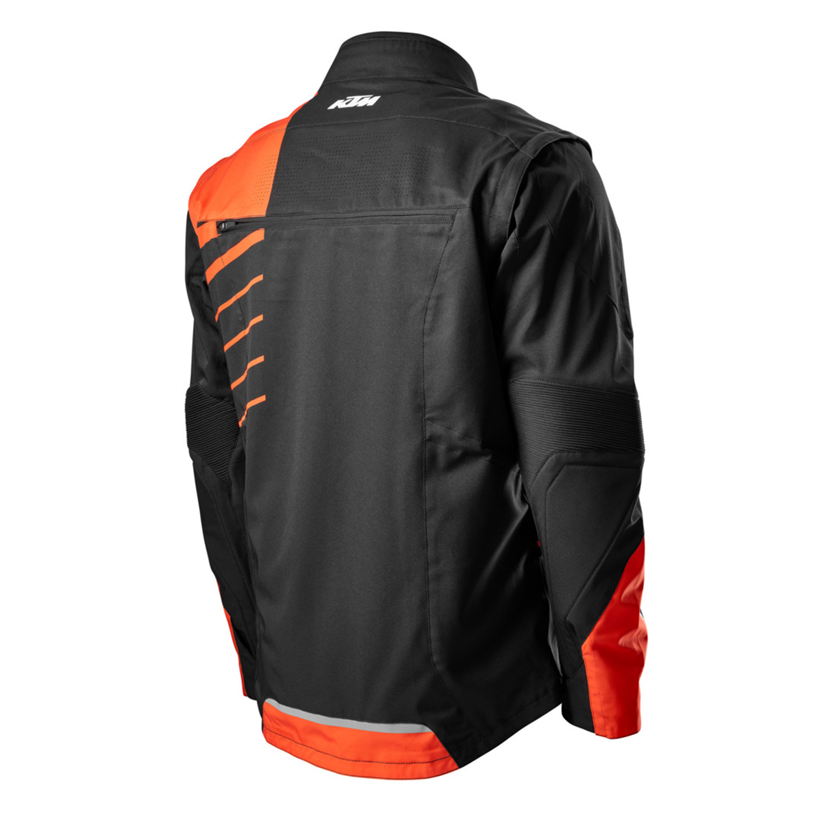 KTM Racetech Jacket
