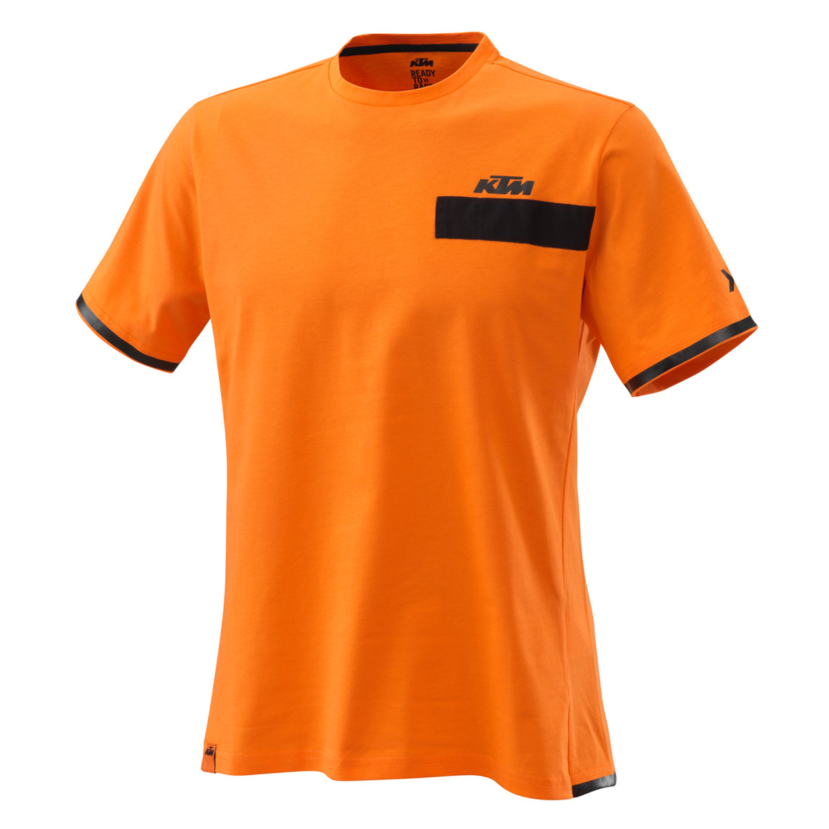 Ktm shirts australia shop