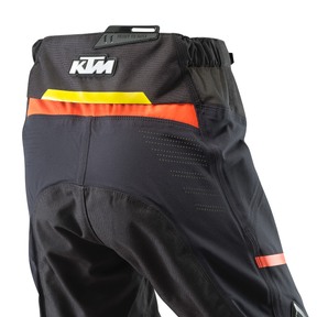 KTM Gravity-FX Pants Black