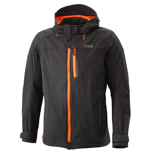 Blouson ktm online