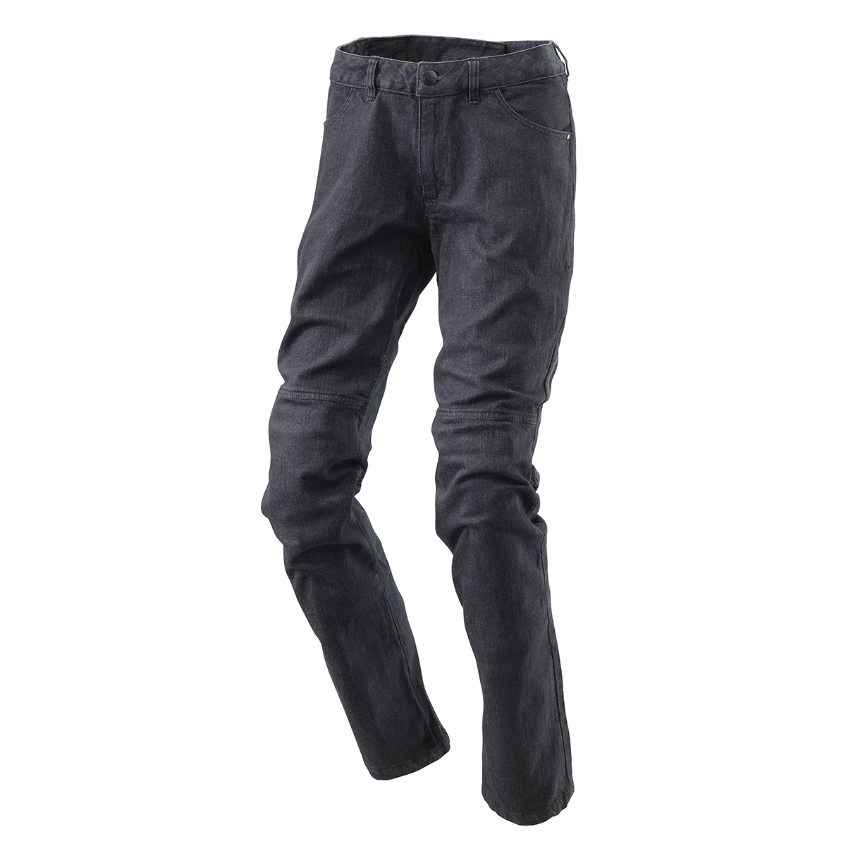 KTM Orbit Jeans