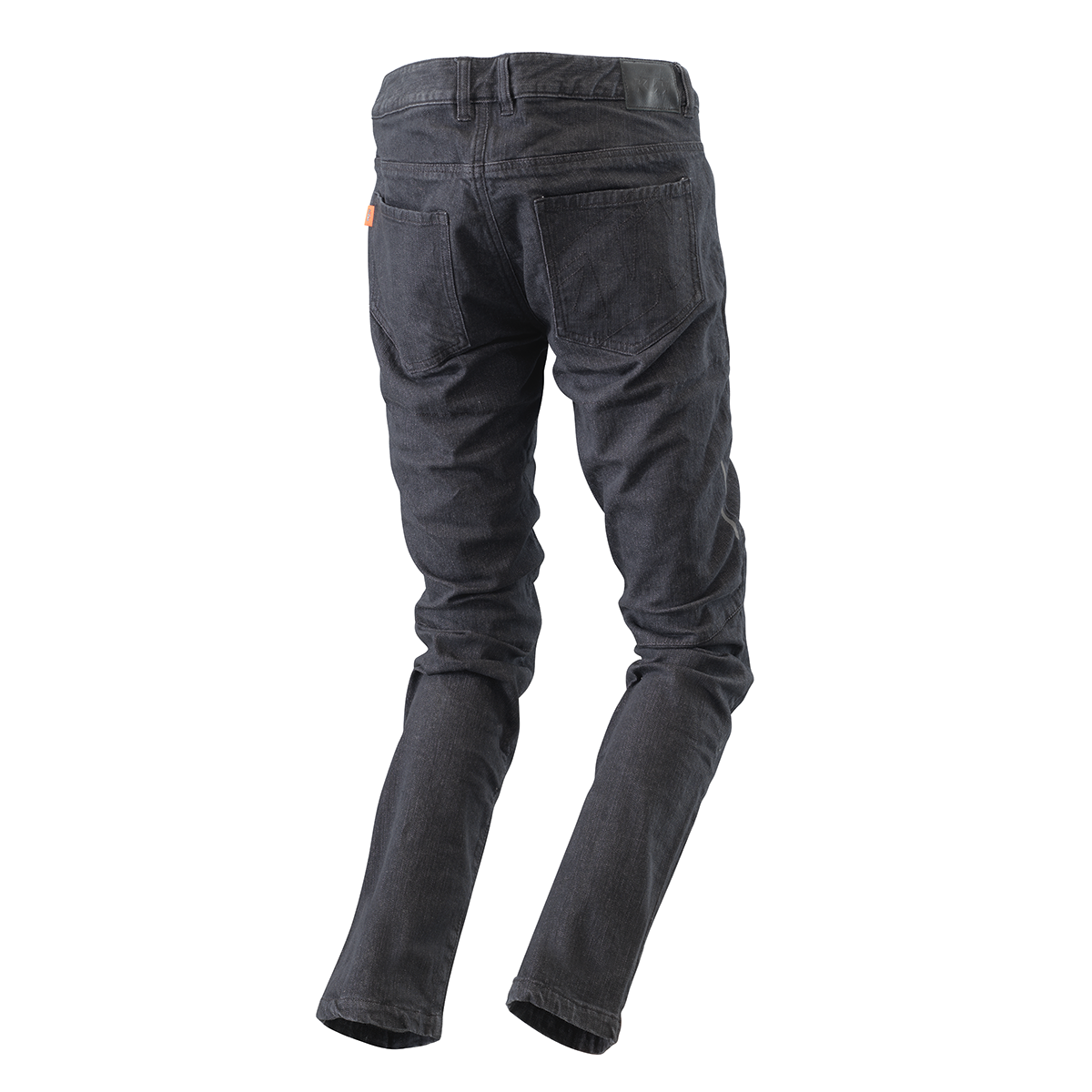 KTM Orbit Jeans