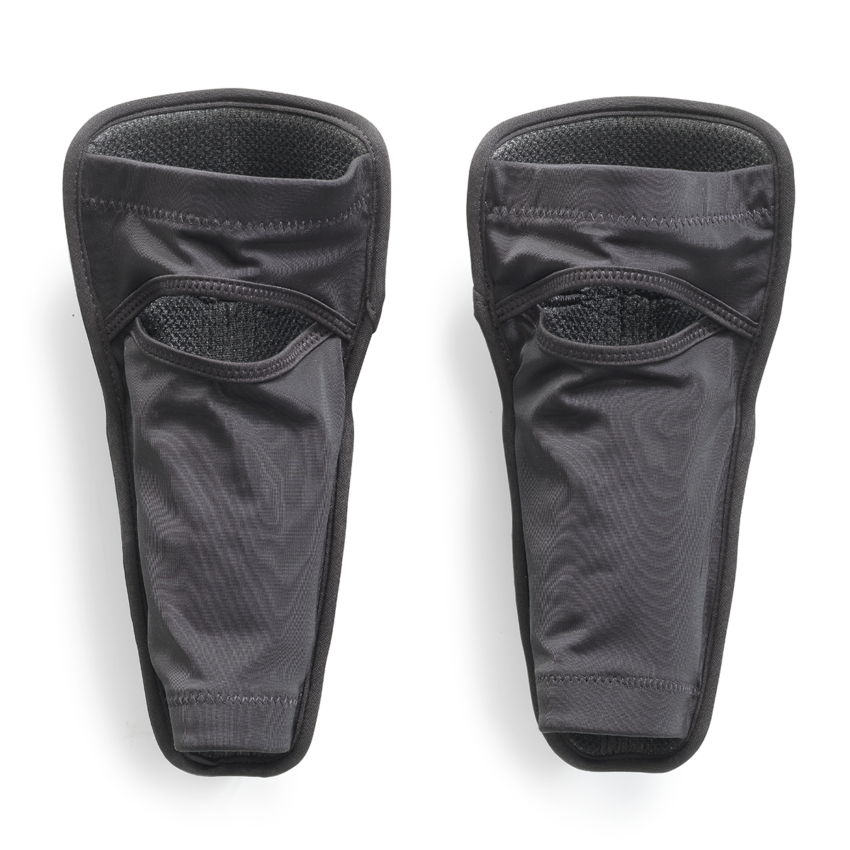 KTM Access Elbow Protector