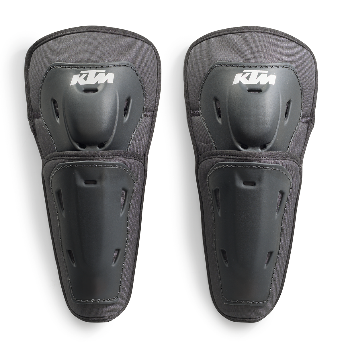 KTM Access Elbow Protector