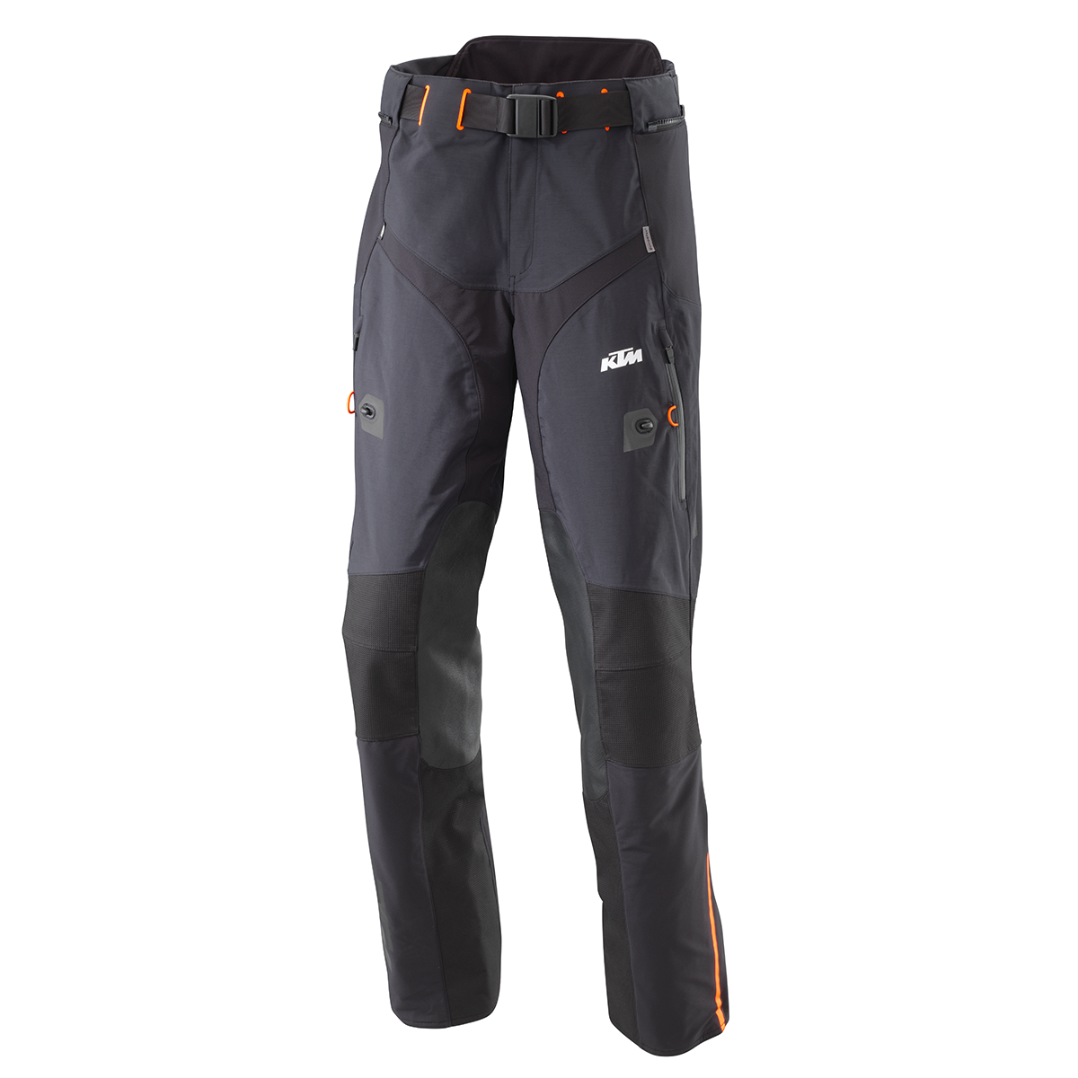 KTM ADV S V2 WP Pants