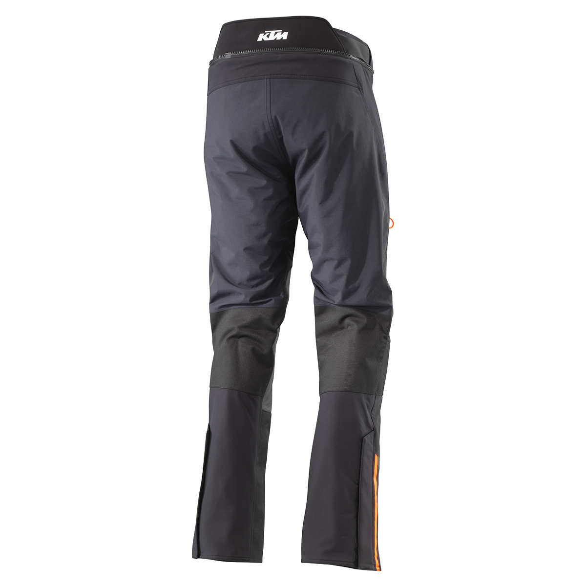 KTM ADV S V2 WP Pants