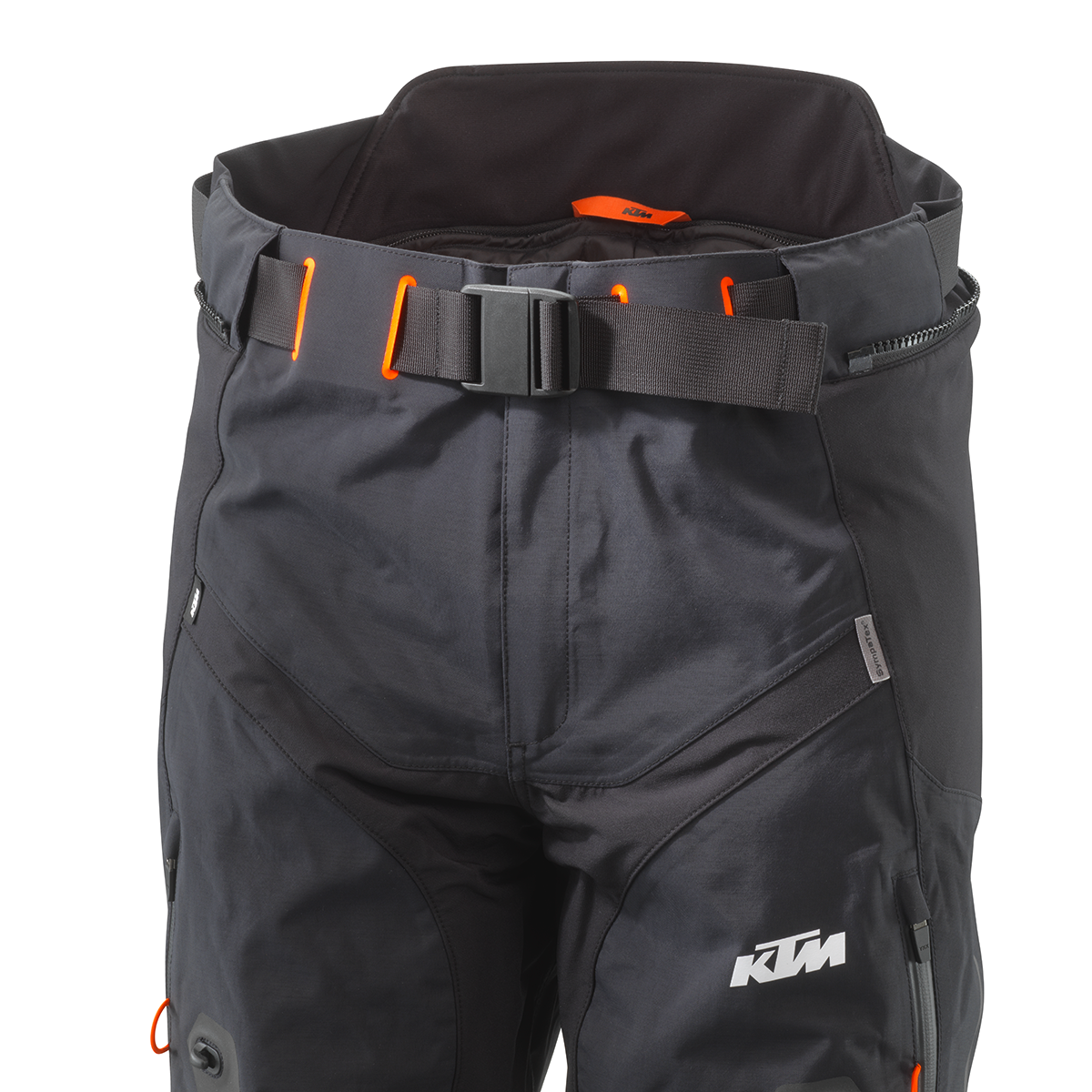 KTM ADV S V2 WP Pants