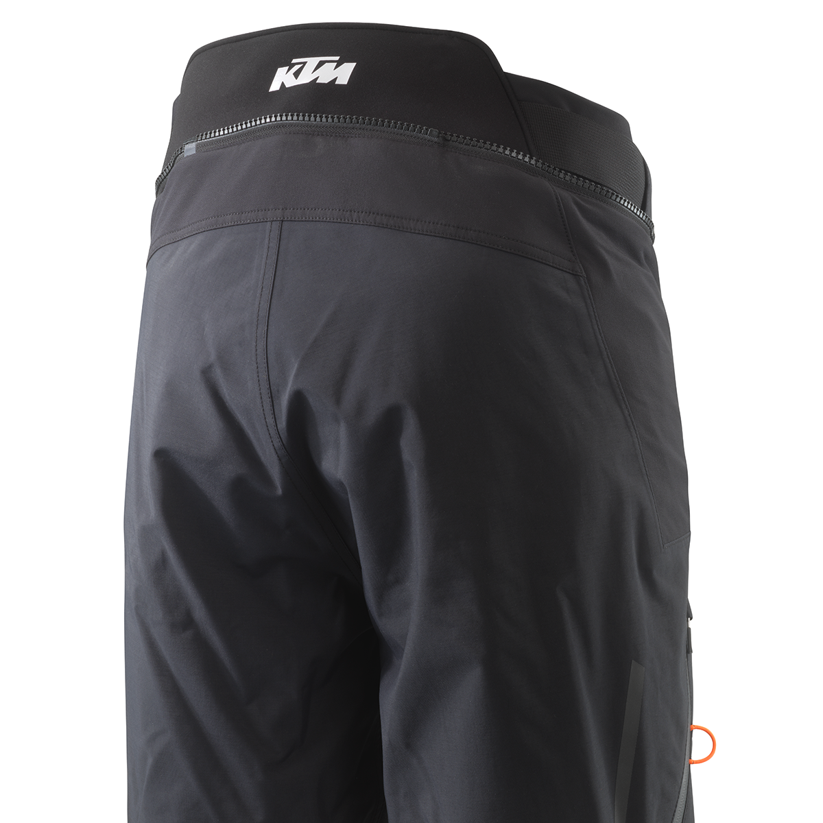 KTM ADV S V2 WP Pants