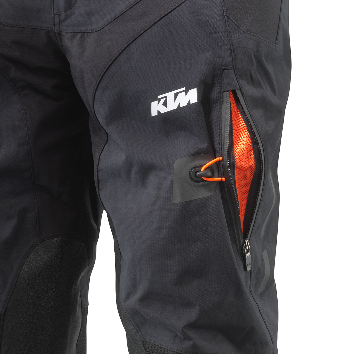 KTM ADV S V2 WP Pants