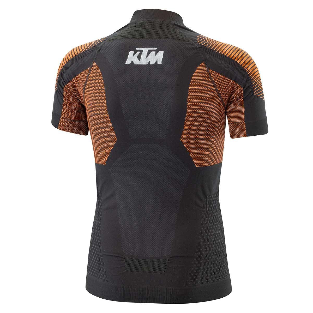 KTM Performance Short Undershirt