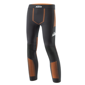 KTM Performance 3/4 Underpant
