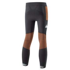 KTM Performance 3/4 Underpant
