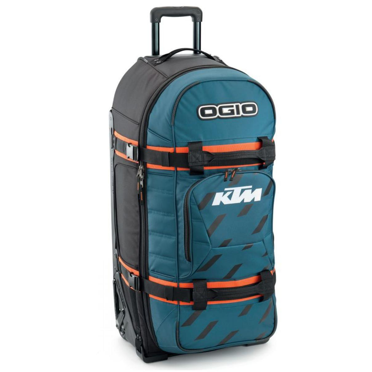 KTM Pure Travel Bag