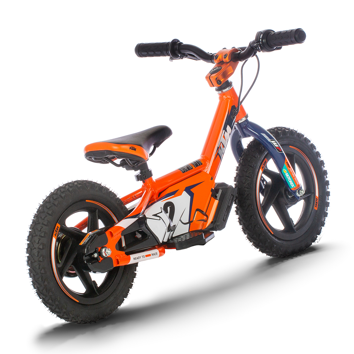 Stacyc 12edrive for sale deals