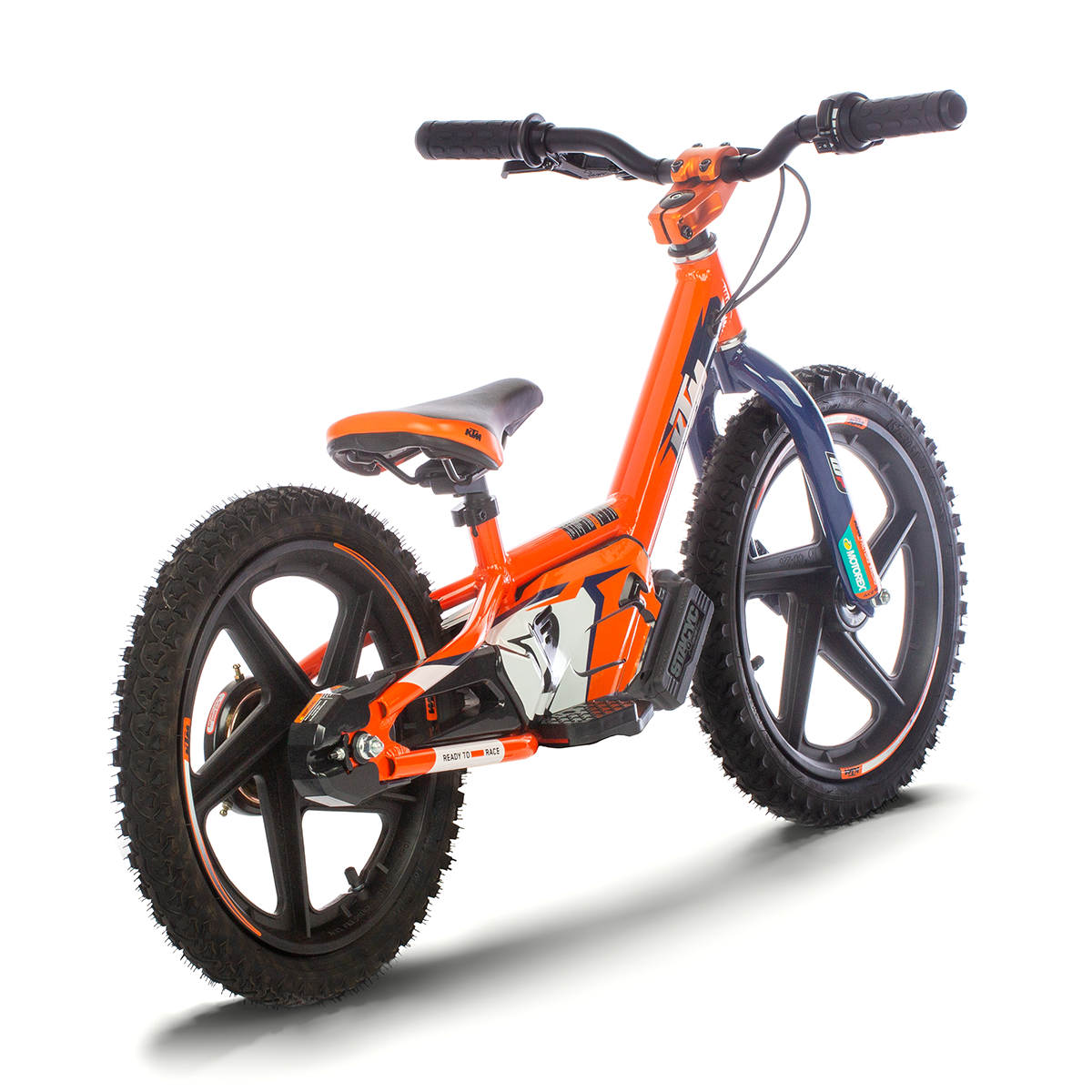Stacyc electric balance bike for sale best sale