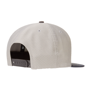 KTM Racing Team Hex Era Cap