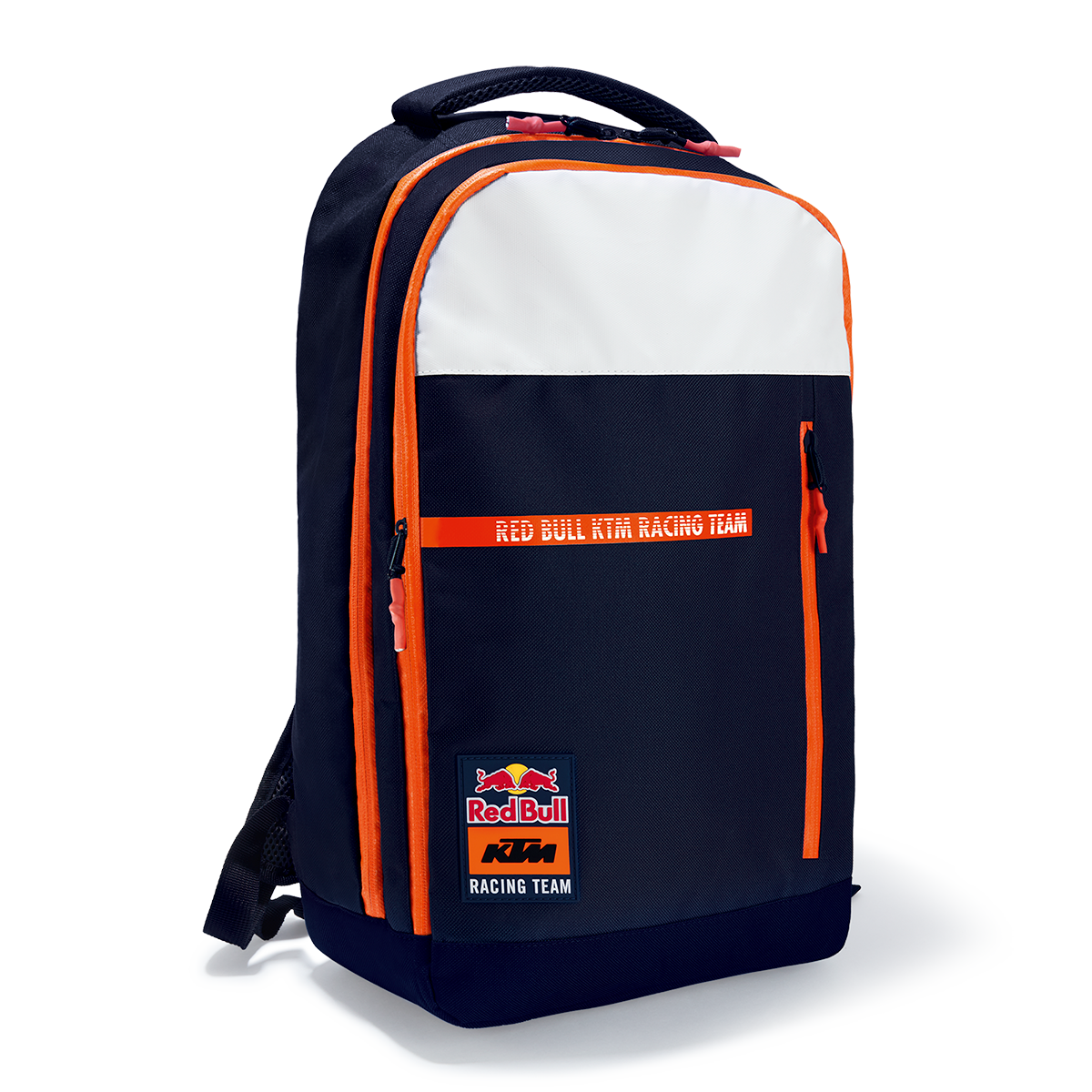 KTM Fletch Backpack