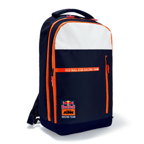 KTM Fletch Backpack
