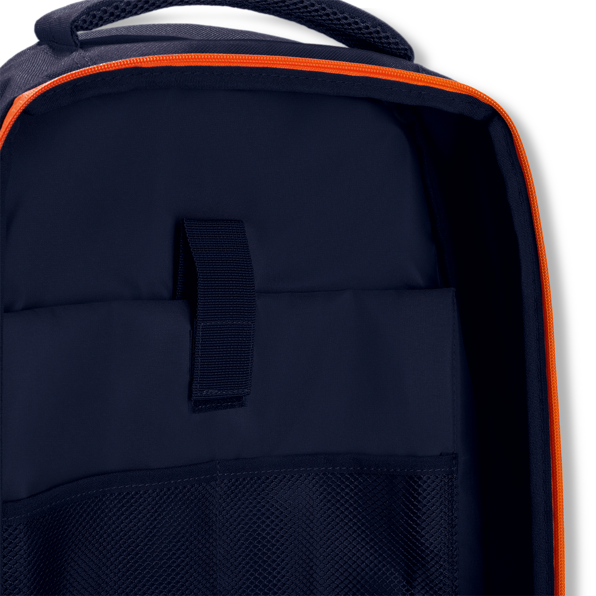 KTM Fletch Backpack