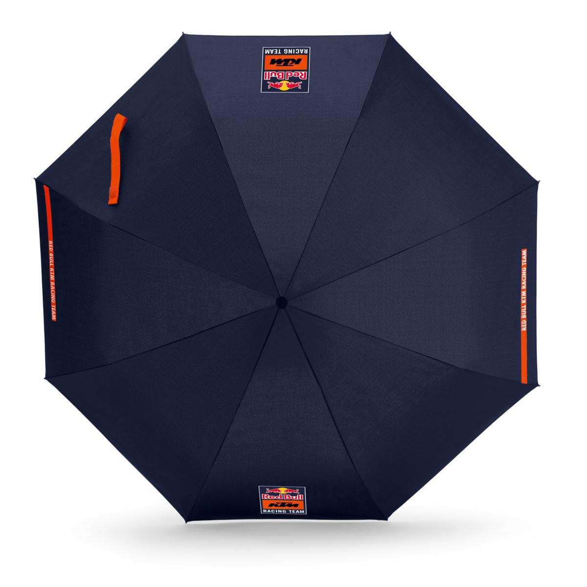 KTM Fletch Umbrella