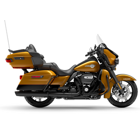 HARLEY DAVIDSON ULTRA LIMITED 2023