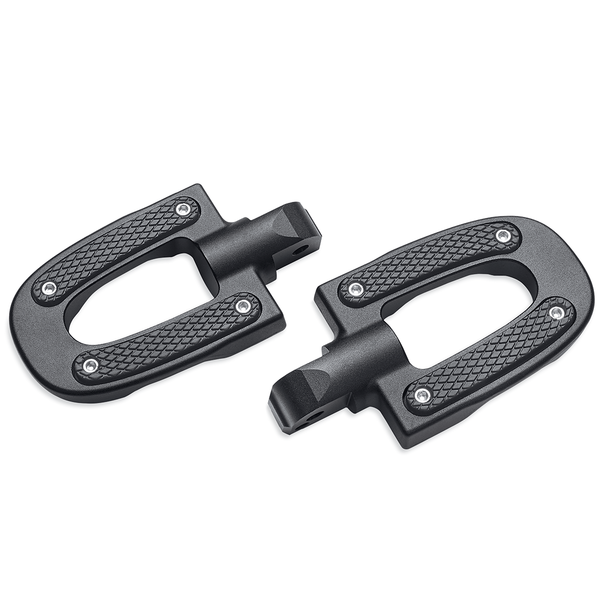 Harley-Davidson Endgame Passenger Footpegs