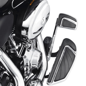 Harley-Davidson Airflow Large Brake Pedal Pad