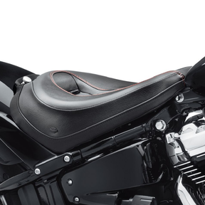 Harley-Davidson Sundowner Solo Seat