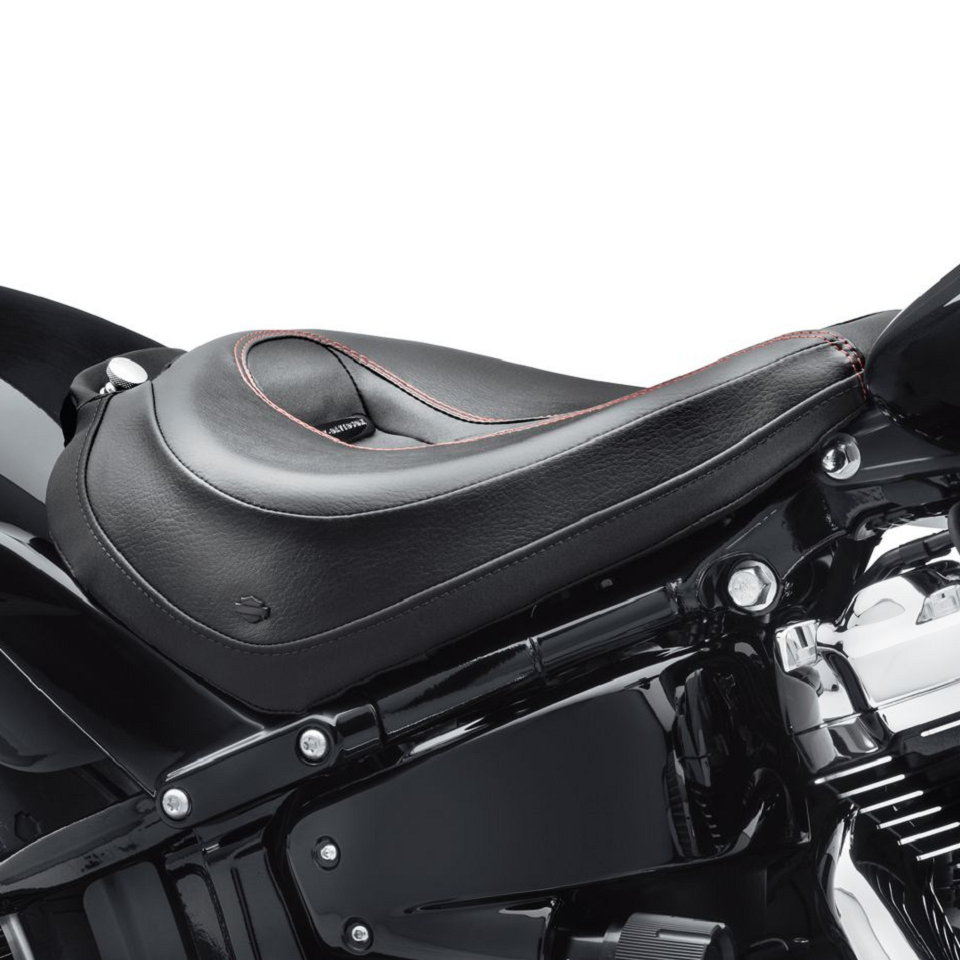 Harley-Davidson Sundowner Solo Seat