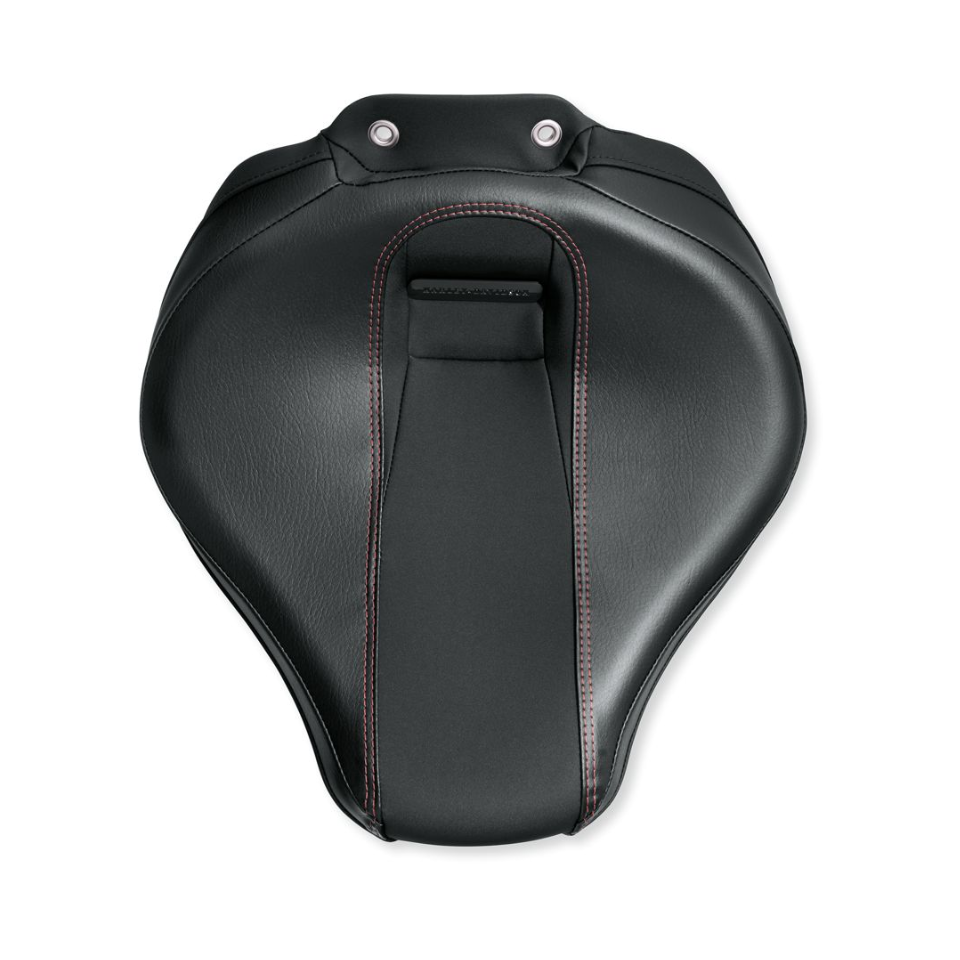 Harley-Davidson Sundowner Solo Seat