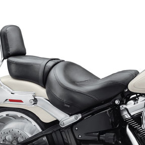 Harley-Davidson Harley Hammock Touring Seats