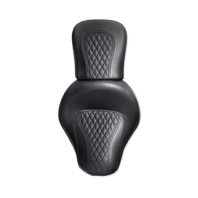 Harley-Davidson Harley Hammock Touring Seats