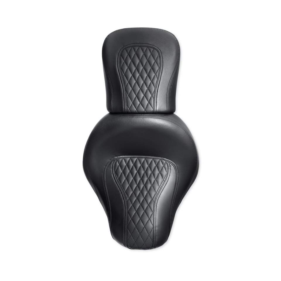 Harley-Davidson Harley Hammock Touring Seats