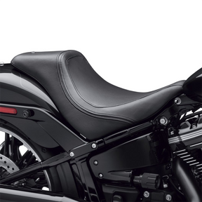 Harley-Davidson Brawler Solo Seat