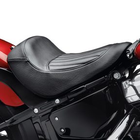 Harley-Davidson Reach Solo Seat