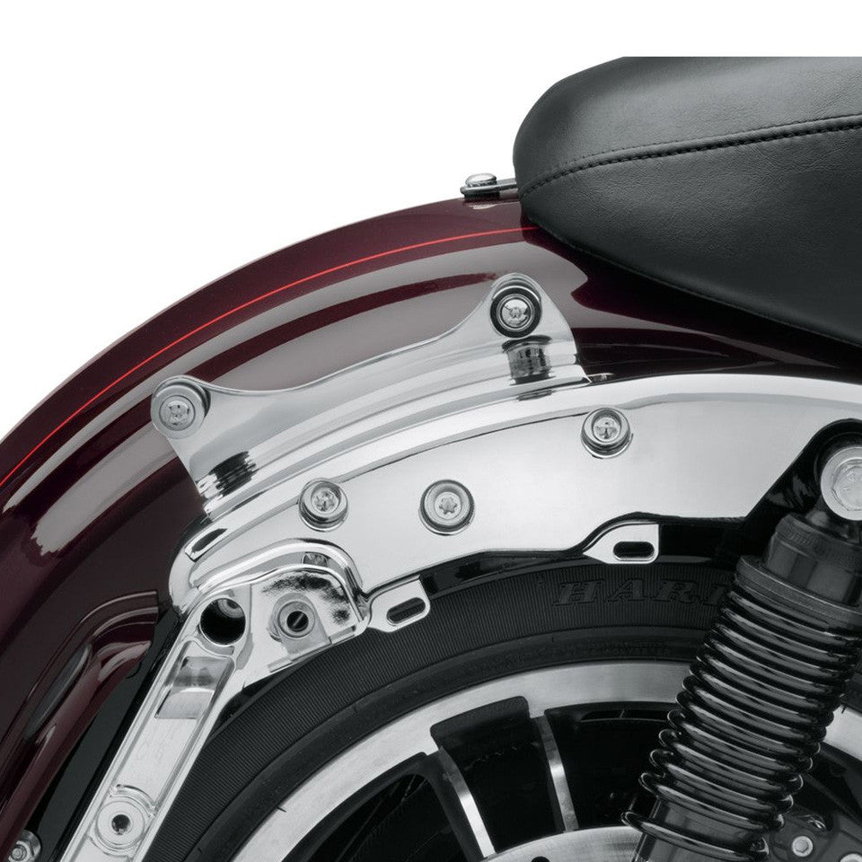 Harley-Davidson 4-Point Docking Hardware Kit 52300353