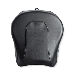 Harley-Davidson Sundowner Passenger Pillion - Fat Boy