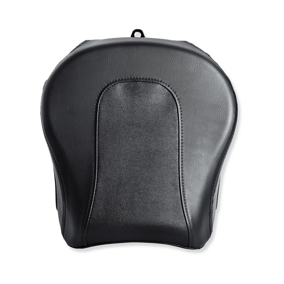 Harley-Davidson Sundowner Passenger Pillion - Fat Boy