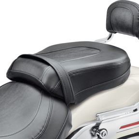 Harley-Davidson Sundowner Passenger Pillion - Fat Boy