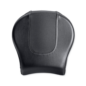 Harley-Davidson Sundowner Pillion