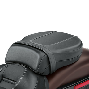 Harley-Davidson Sundowner Pillion