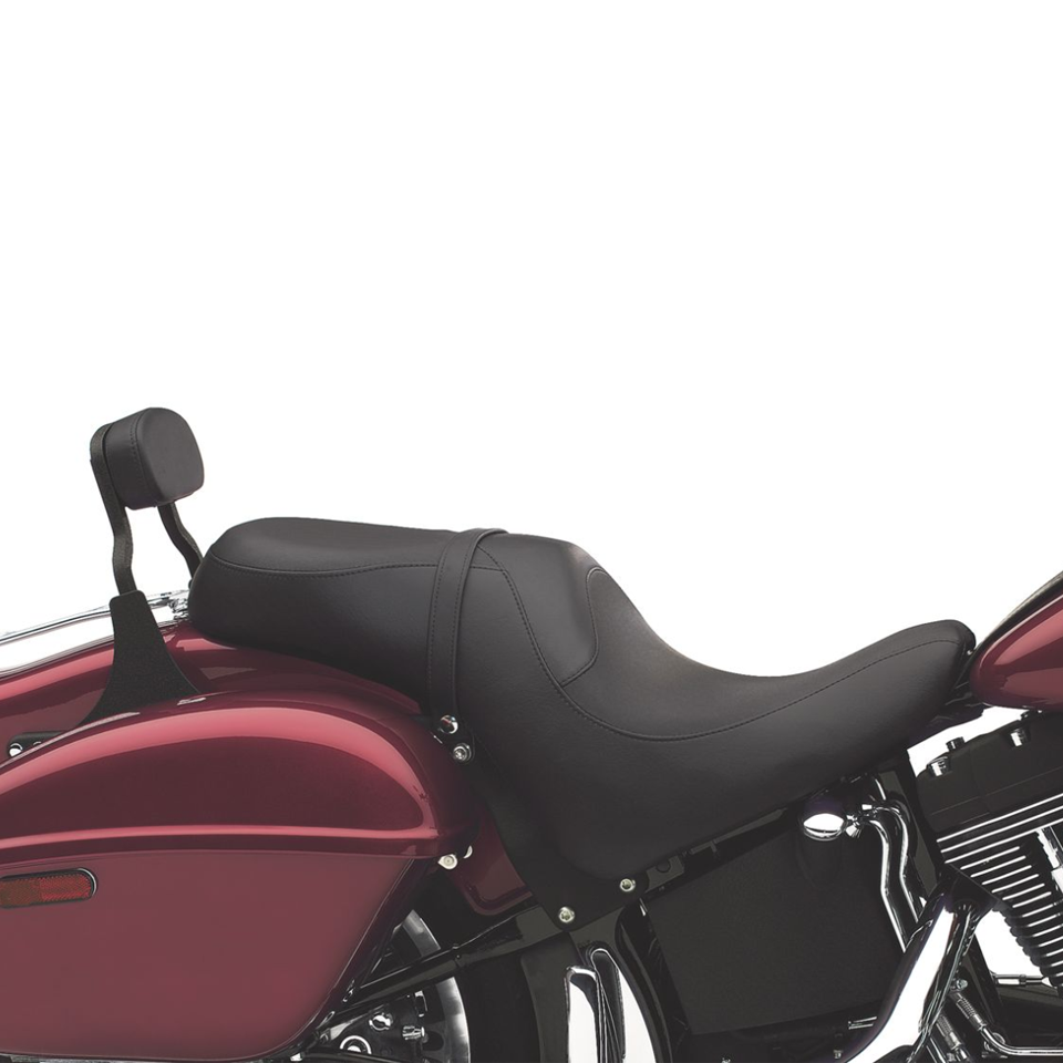 Harley-Davidson Reach Seat 52442-04A